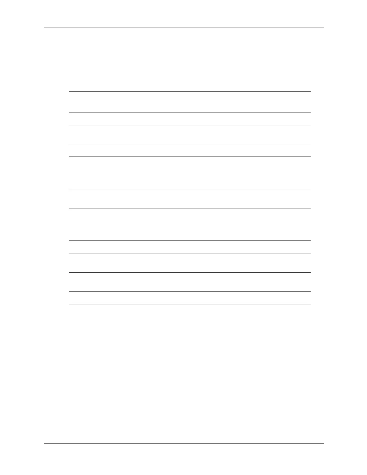 Page #139 background image