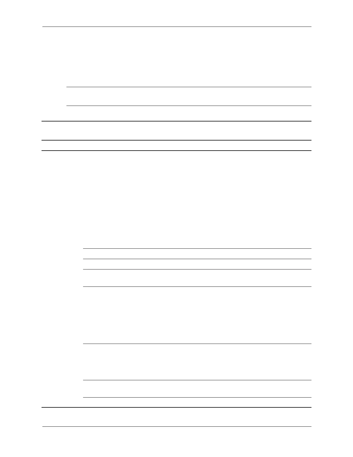 Page #140 background image