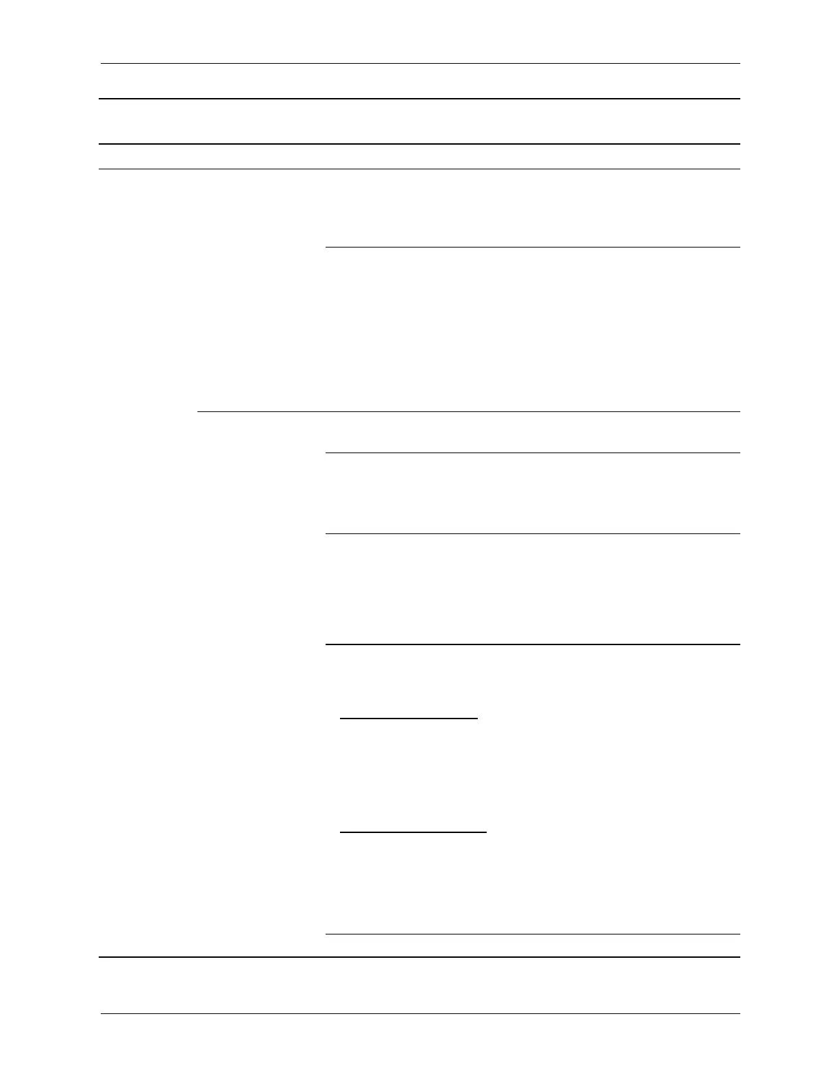 Page #142 background image