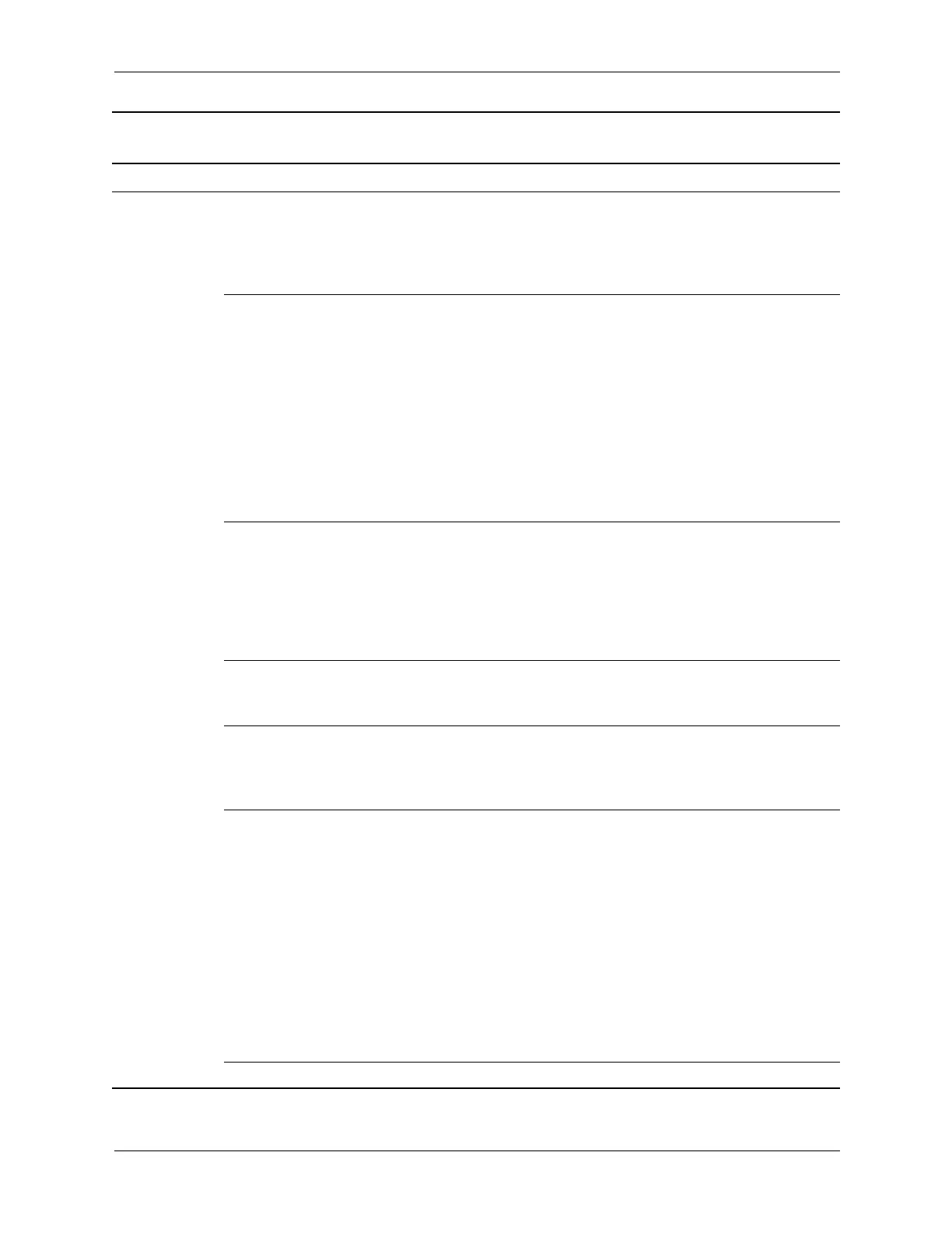 Page #144 background image