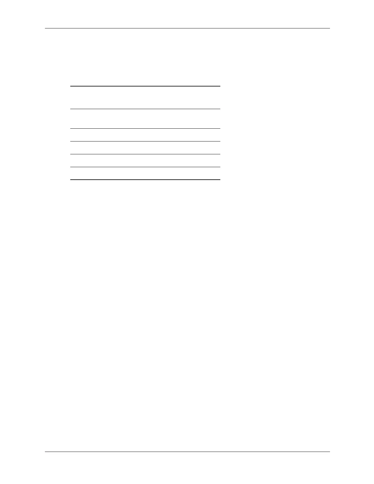 Page #150 background image