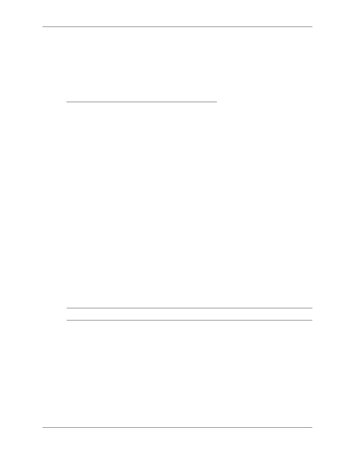 Page #151 background image