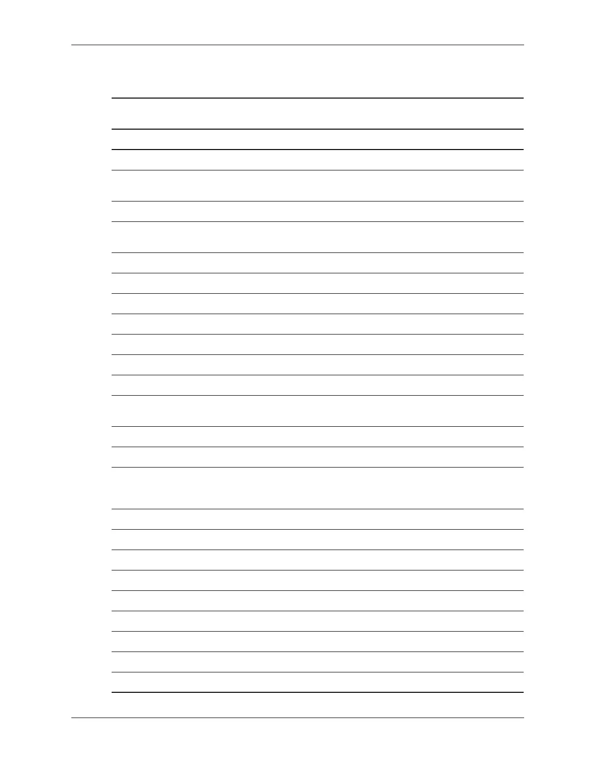 Page #154 background image