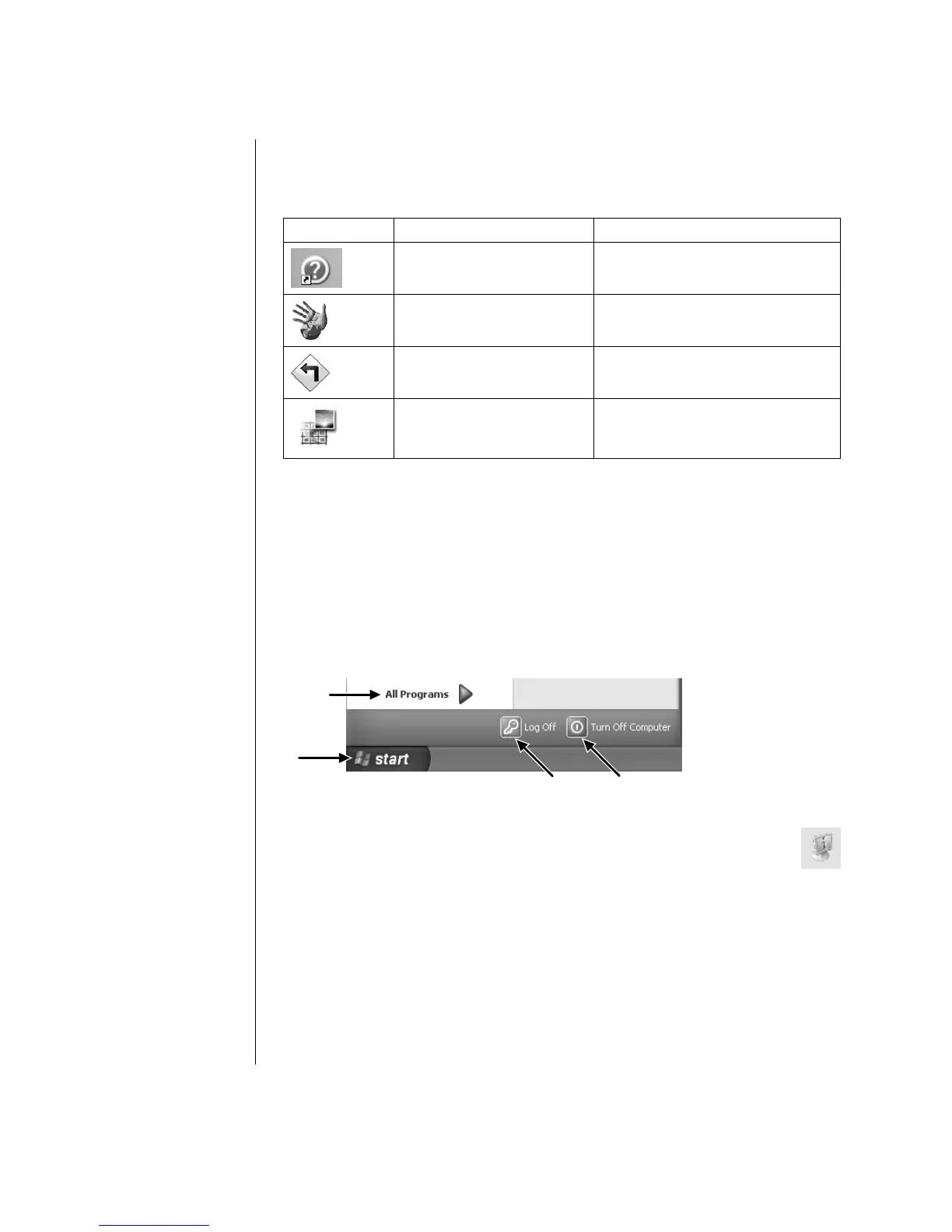 Page #22 background image