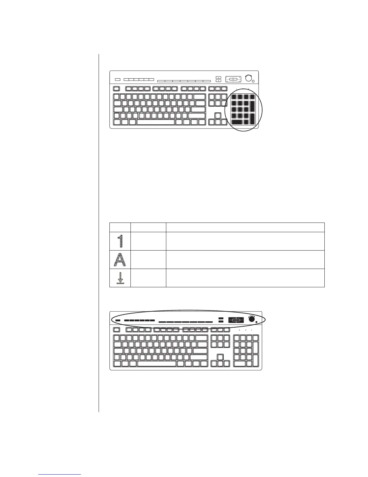 Page #32 background image