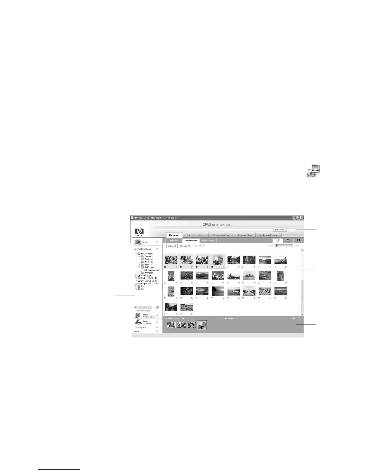 Page #52 background image
