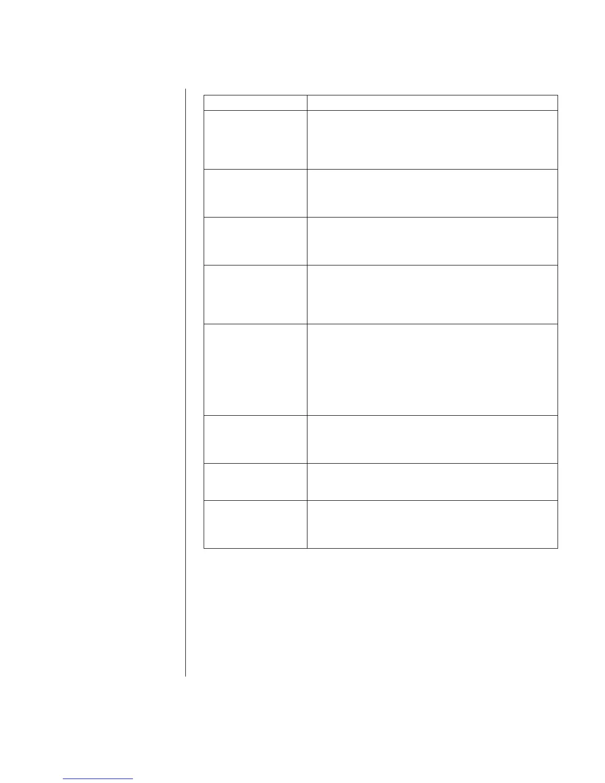 Page #53 background image