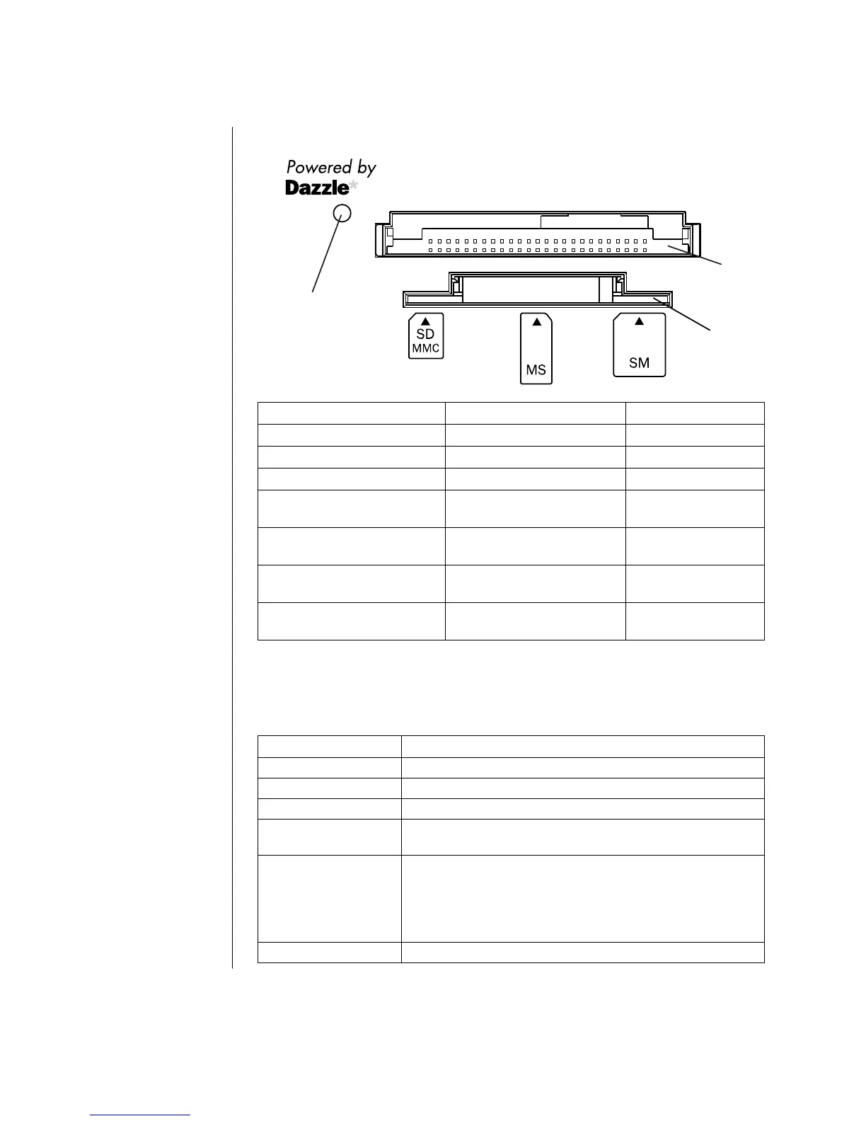 Page #56 background image