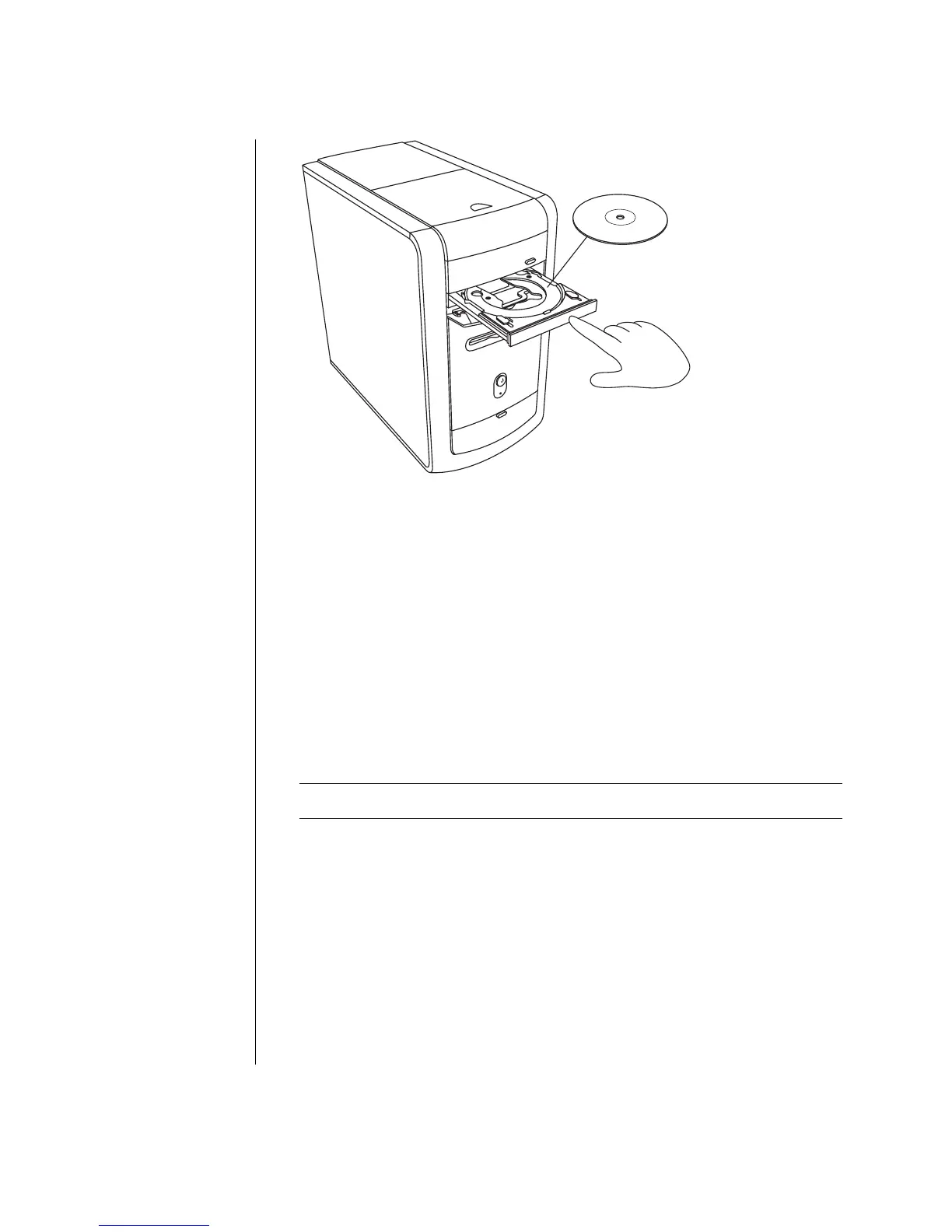 Page #58 background image