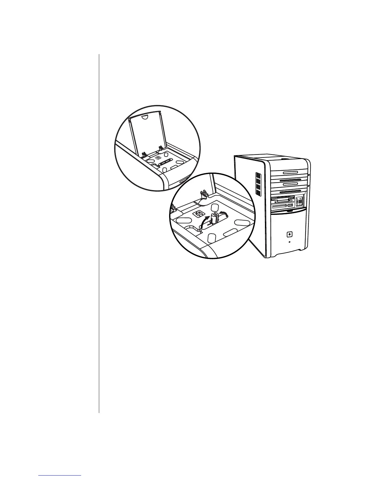 Page #70 background image
