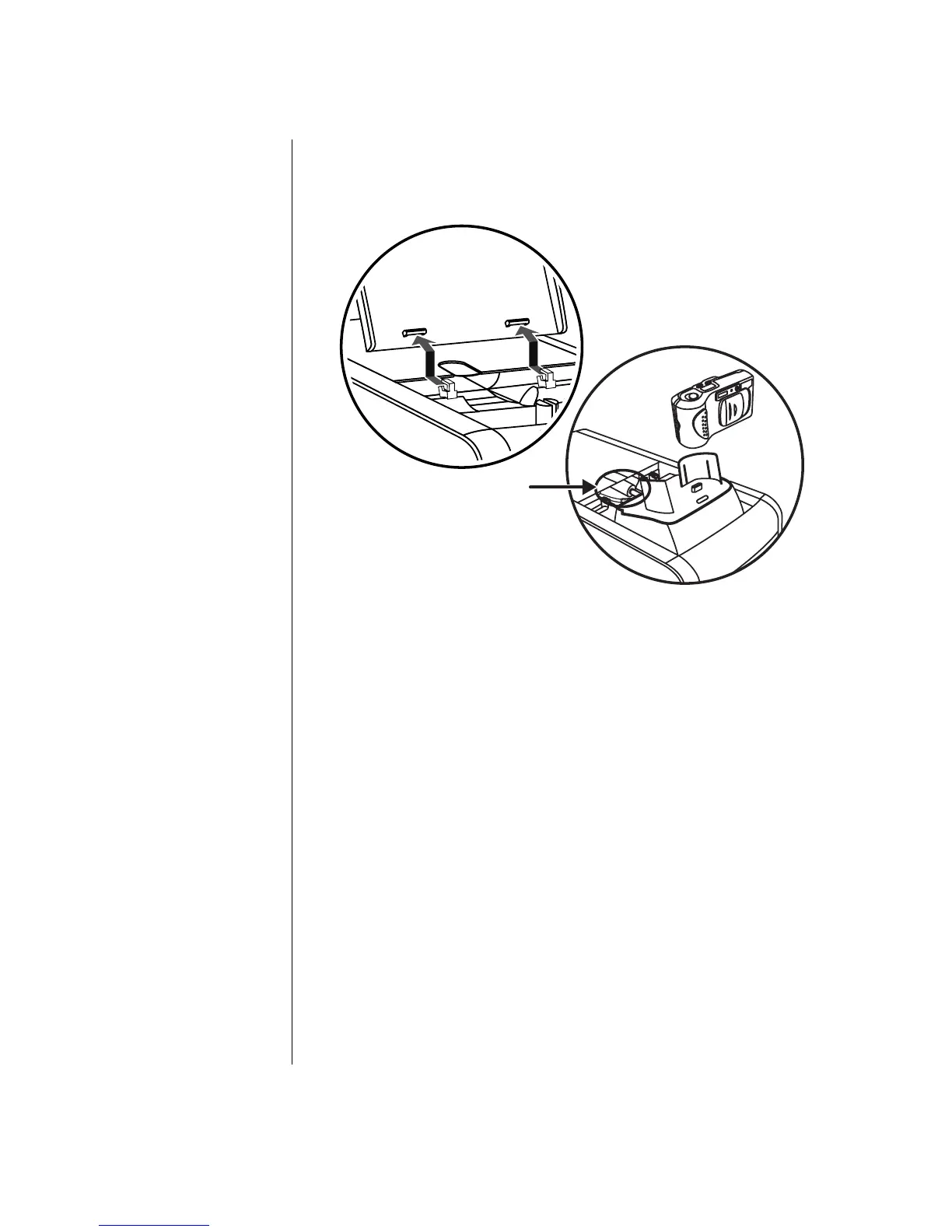 Page #71 background image