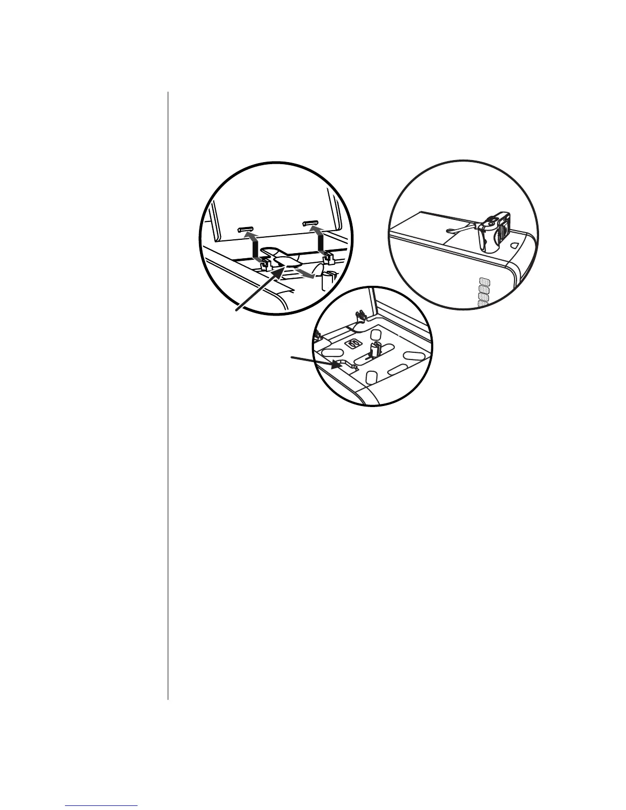Page #72 background image