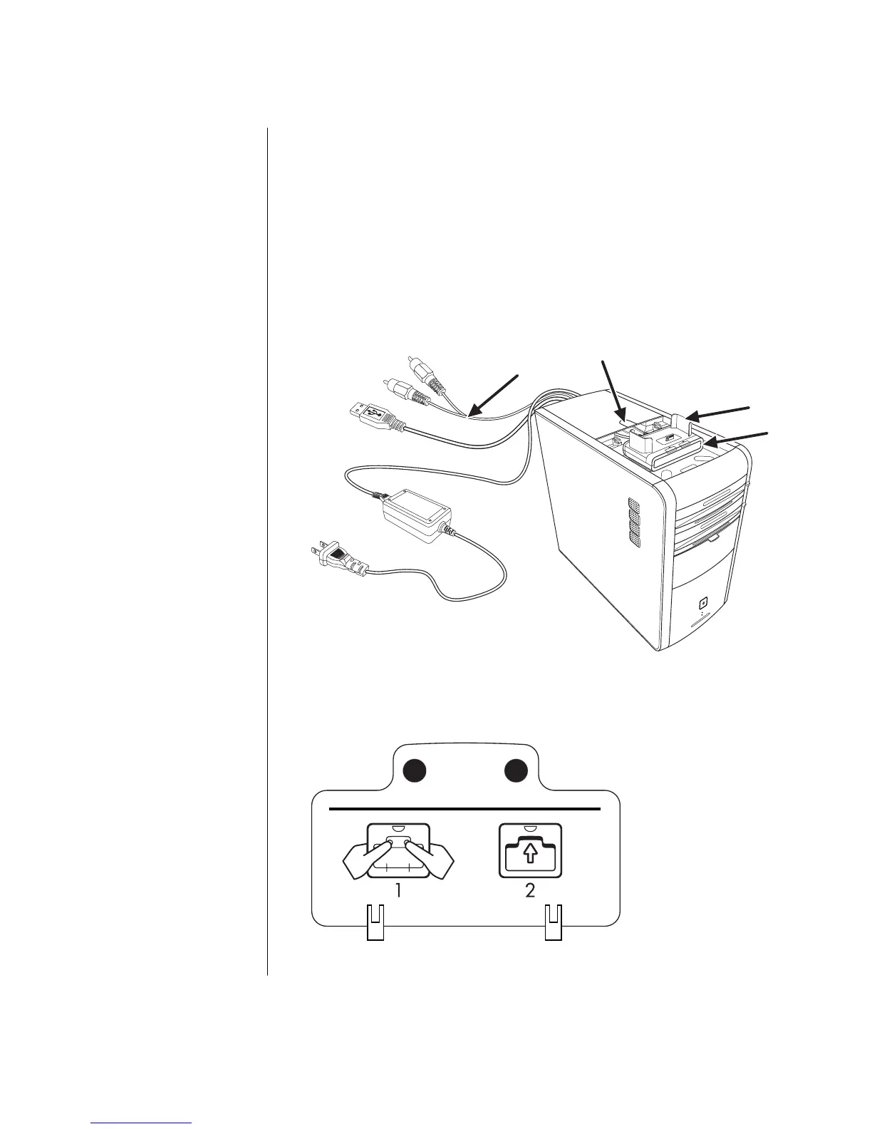 Page #73 background image