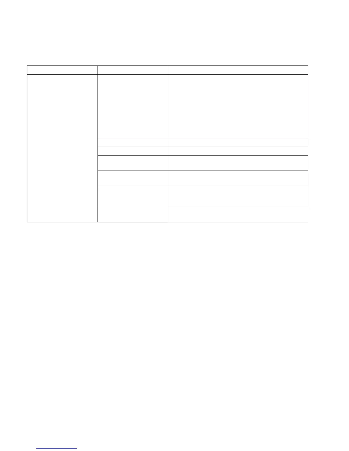 Page #80 background image