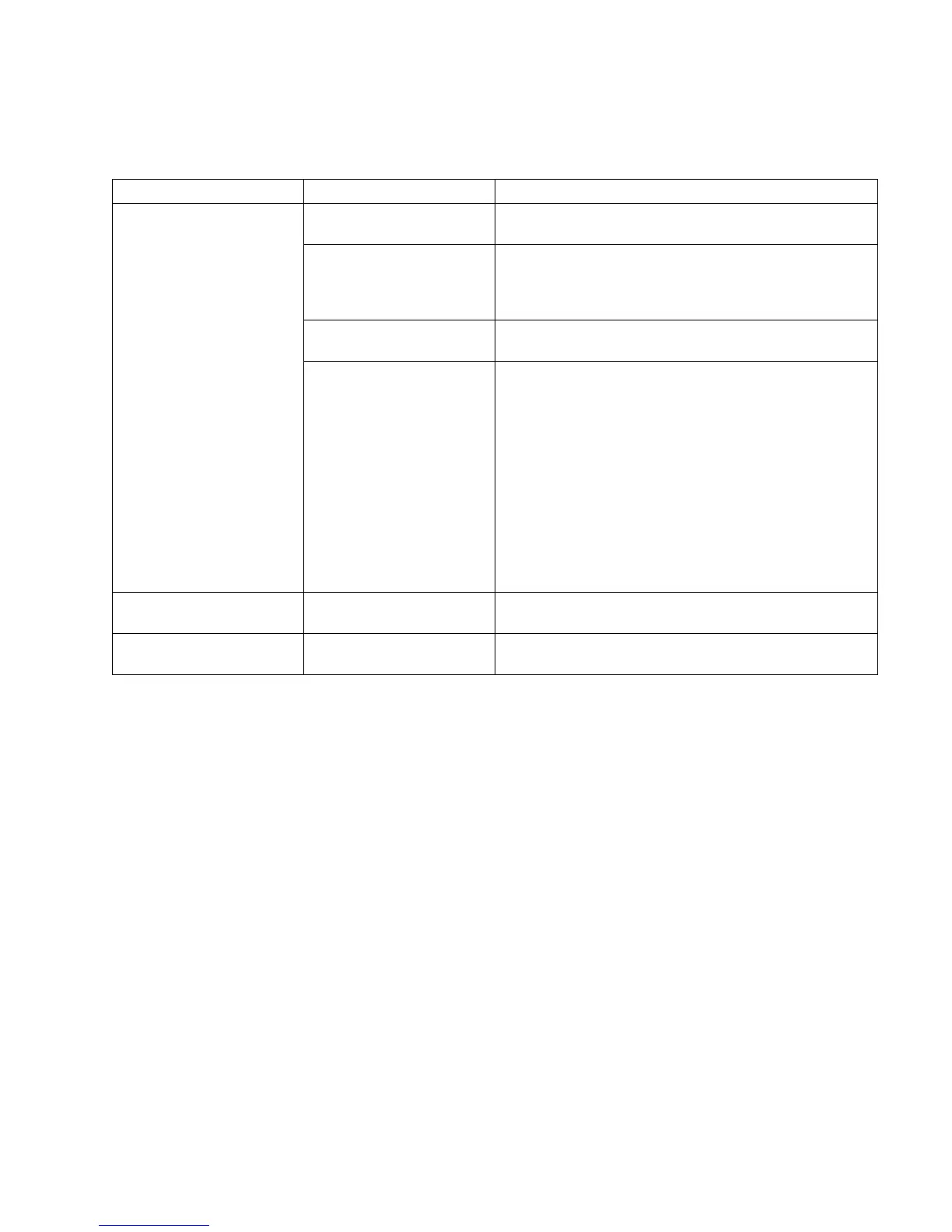 Page #81 background image