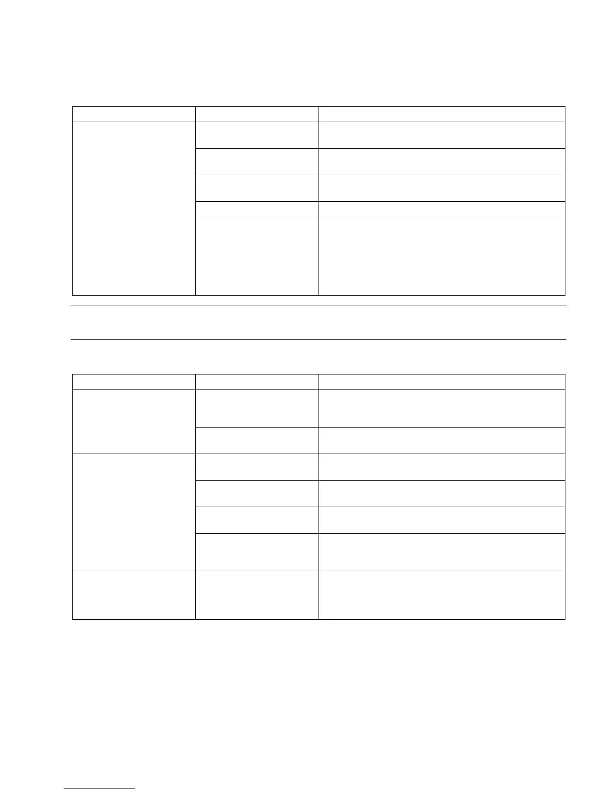 Page #83 background image
