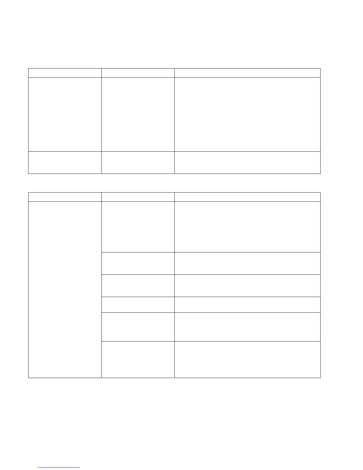 Page #84 background image
