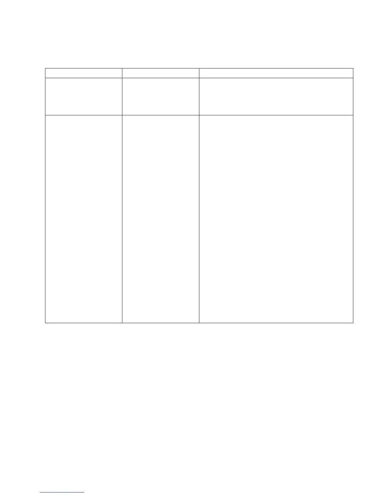 Page #85 background image