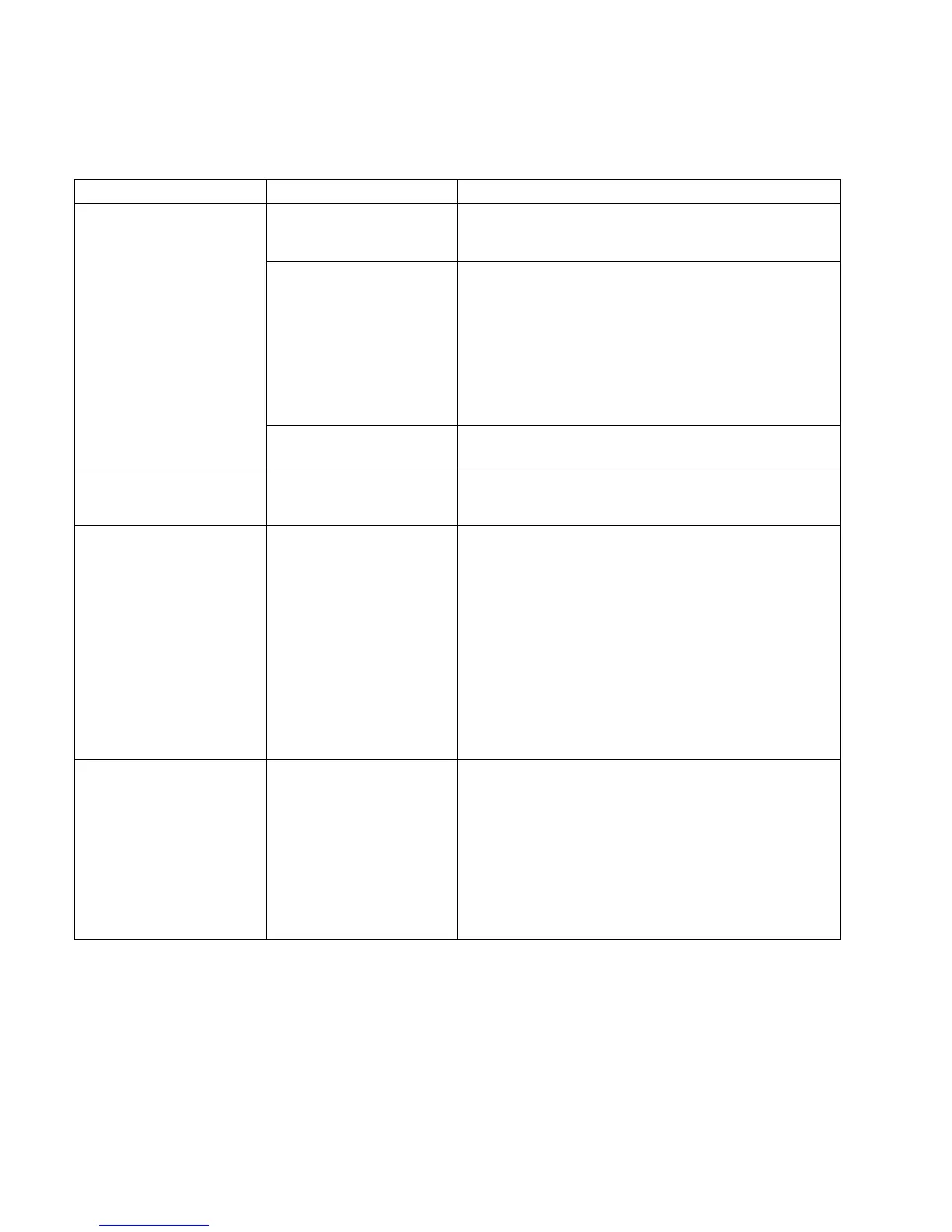 Page #86 background image