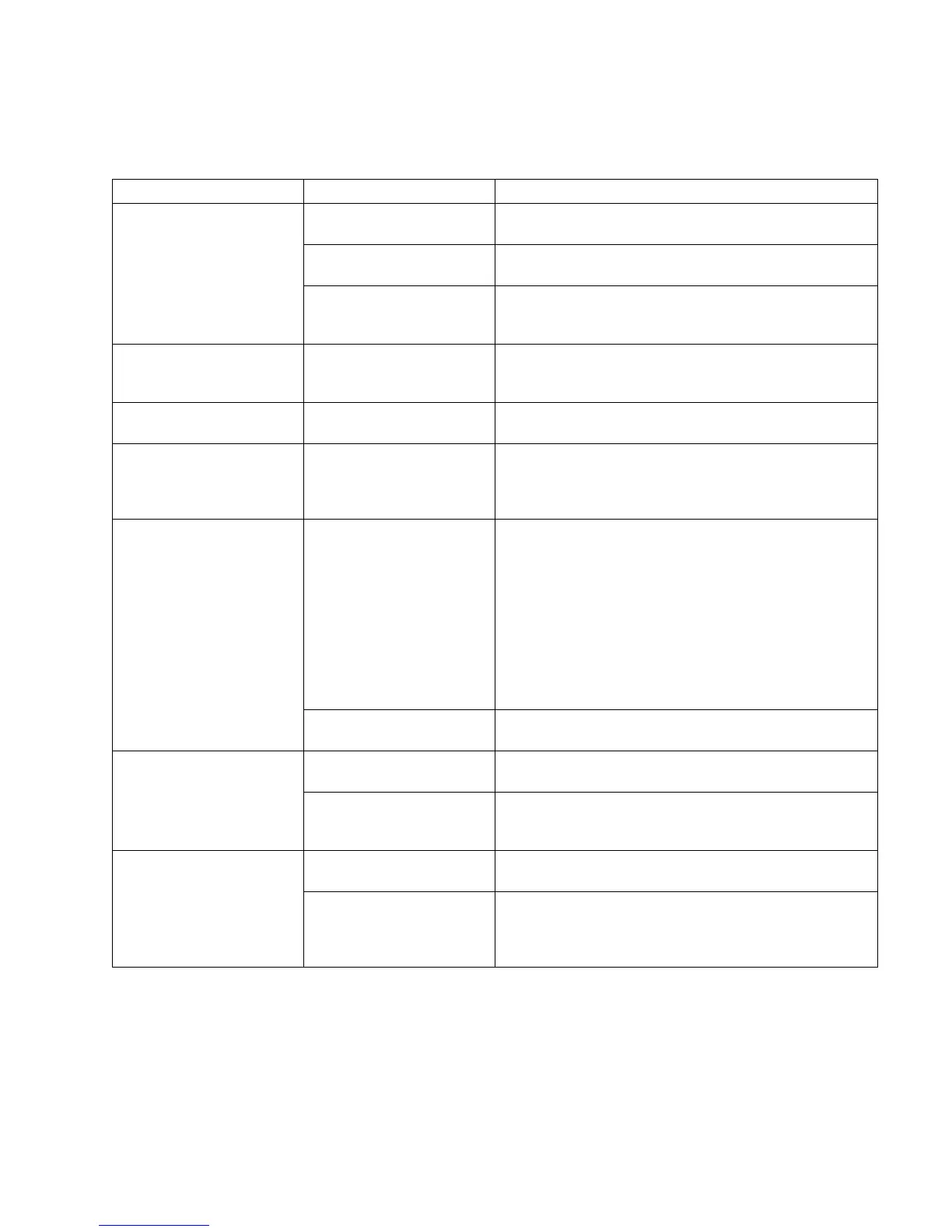 Page #87 background image