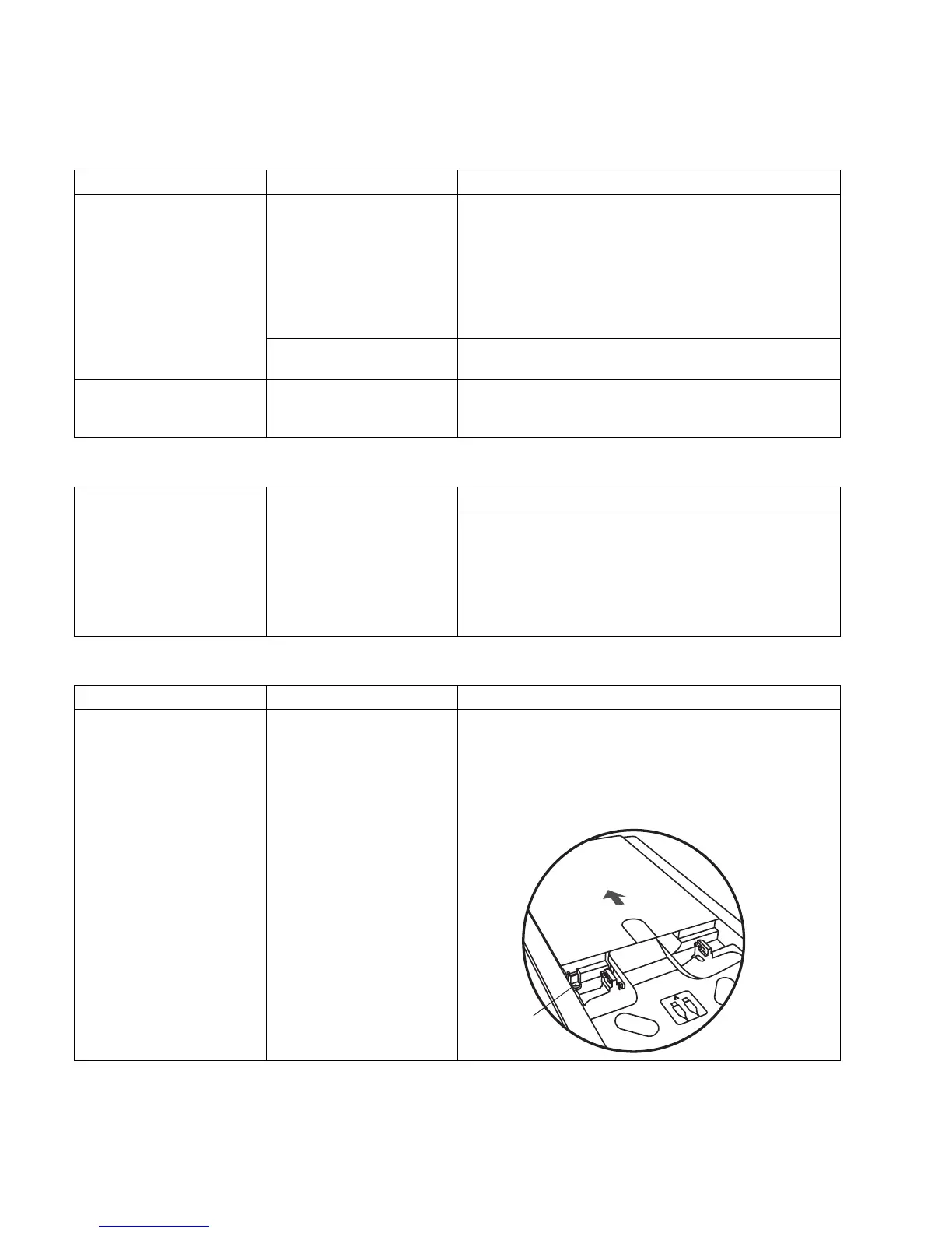 Page #88 background image
