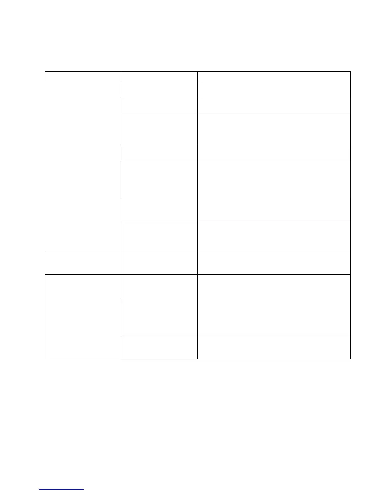 Page #89 background image