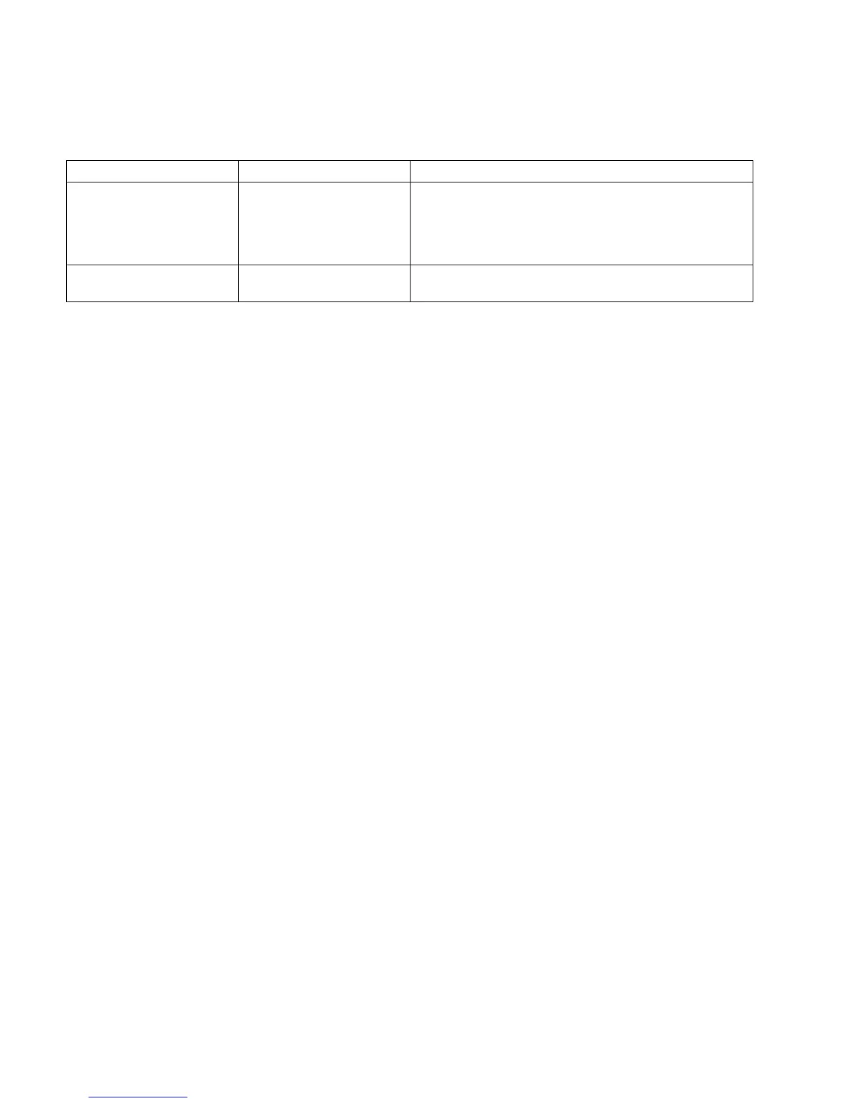Page #90 background image