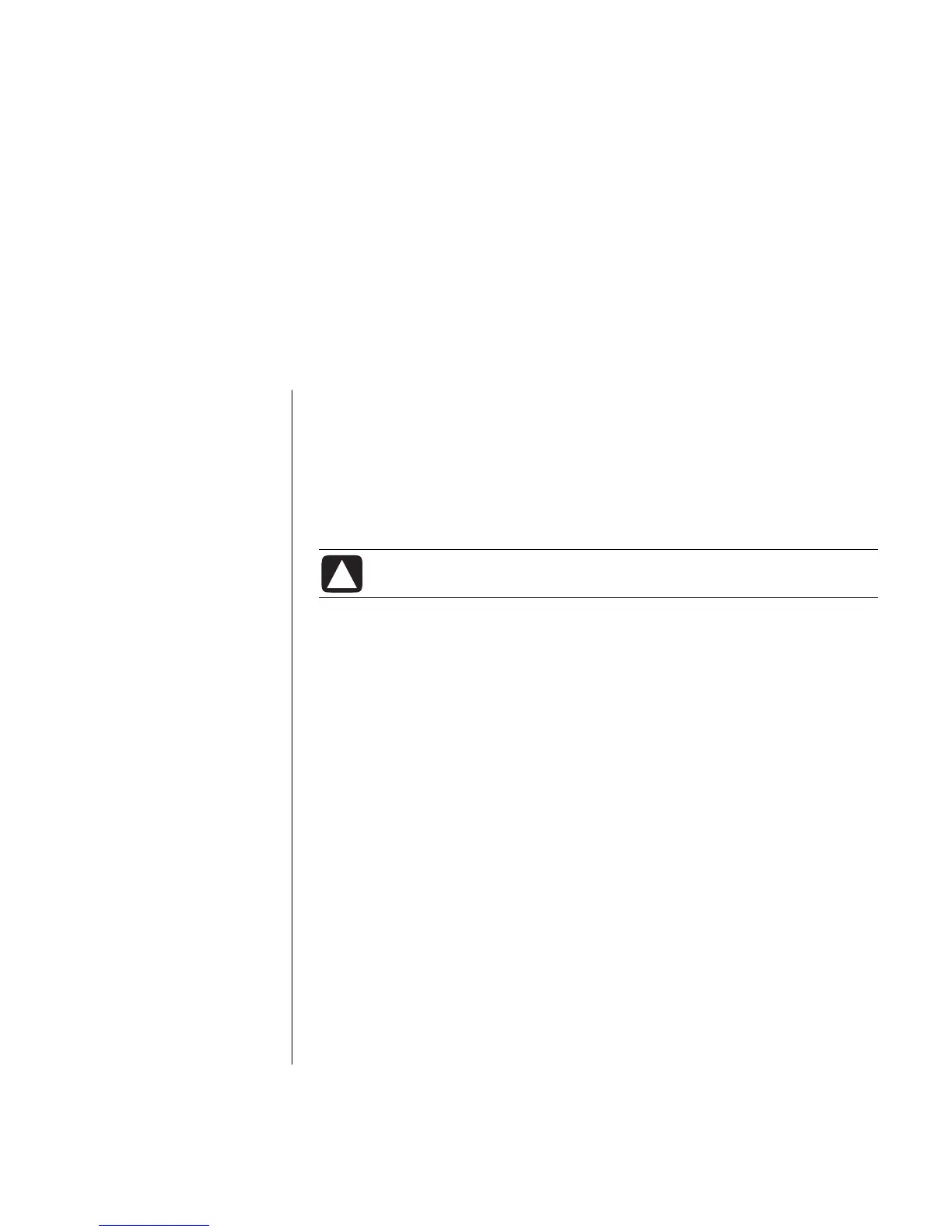 Page #91 background image