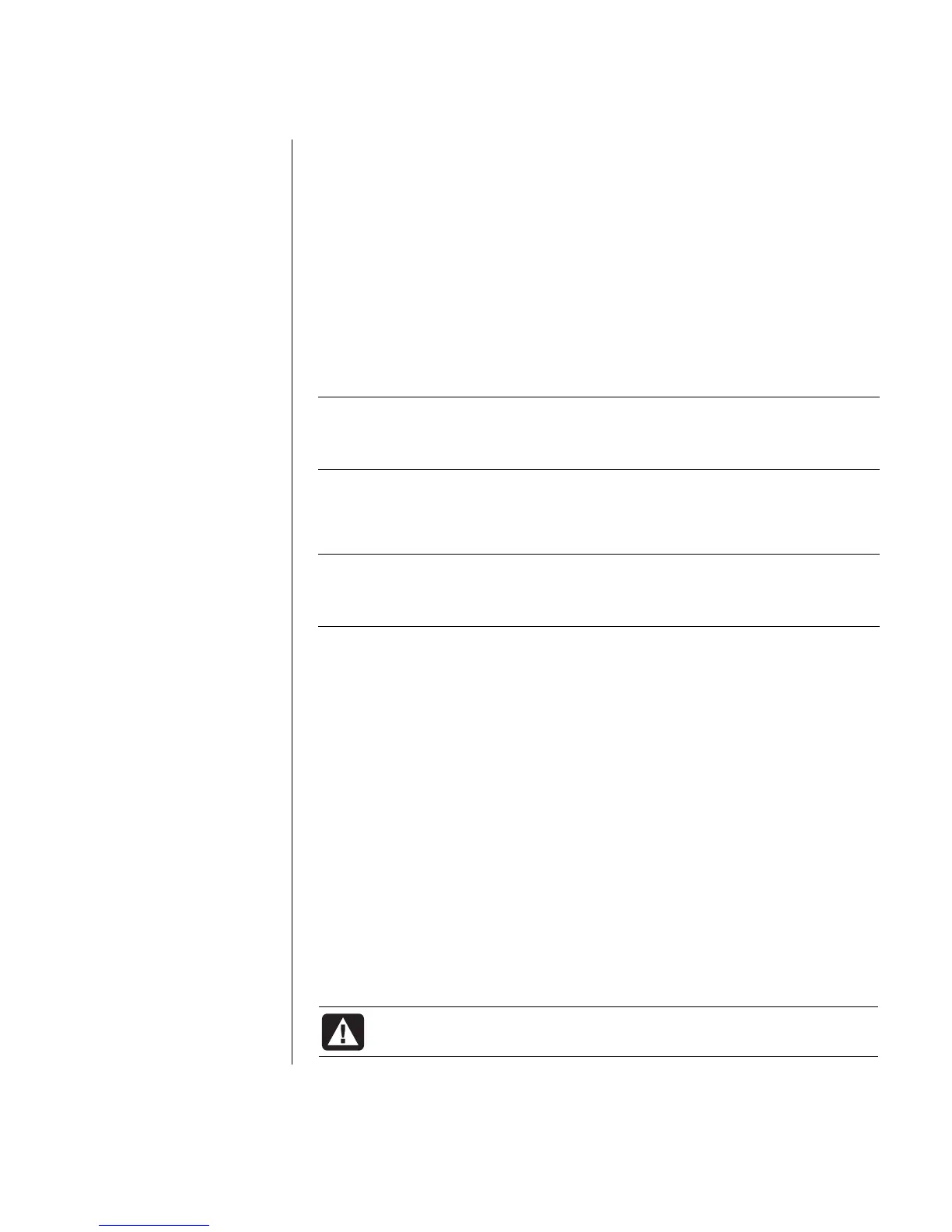 Page #97 background image