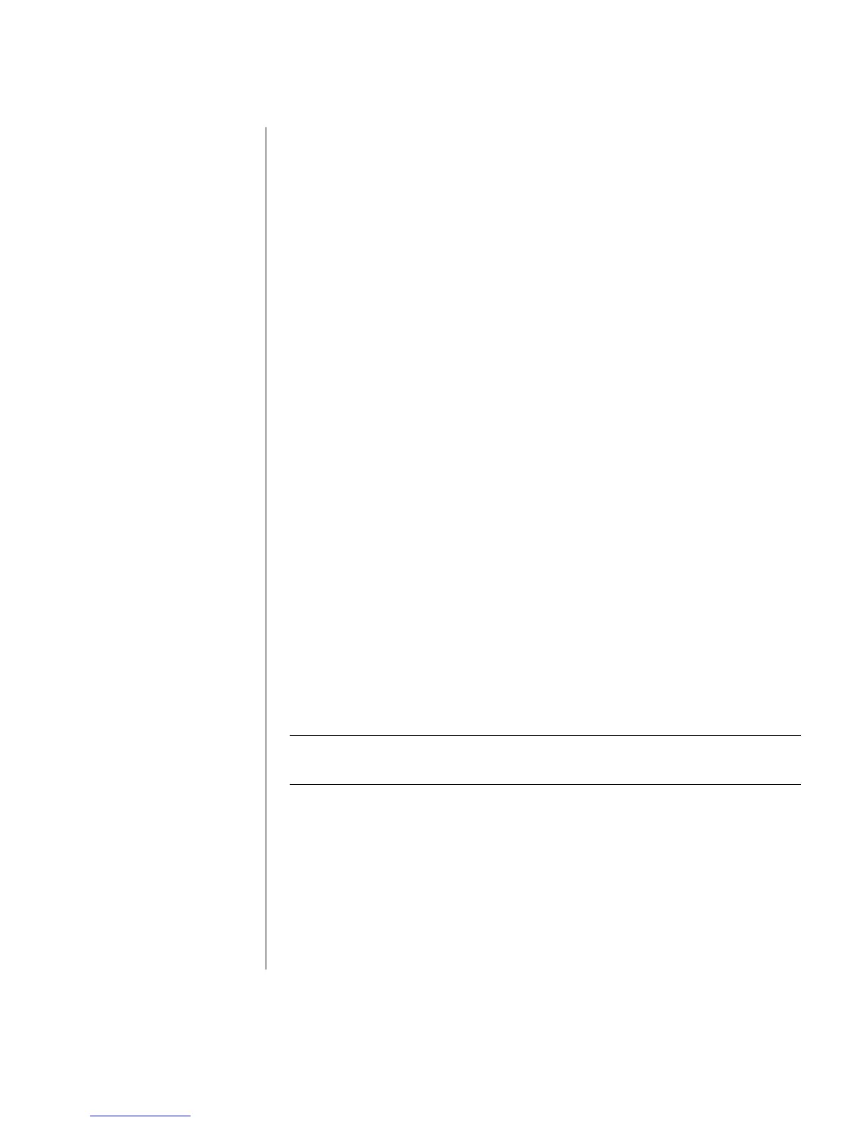 Page #99 background image