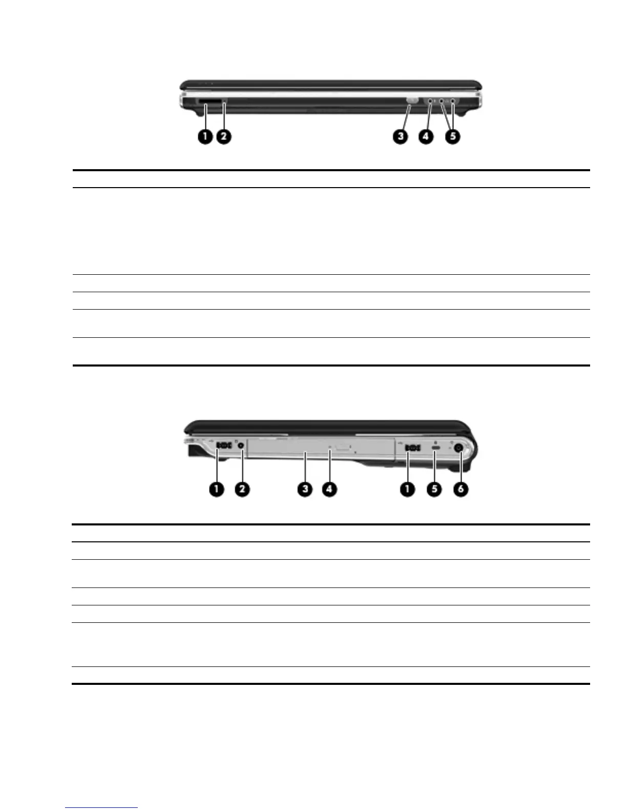 Page #17 background image
