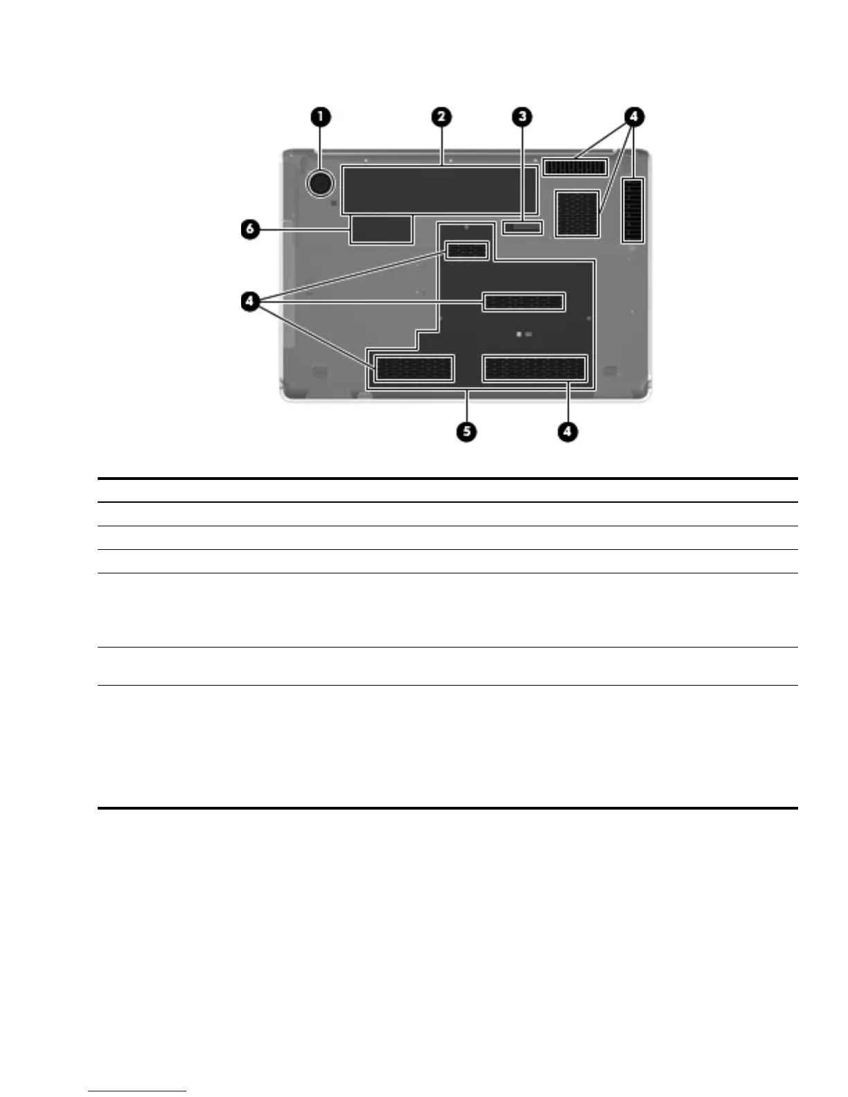 Page #19 background image
