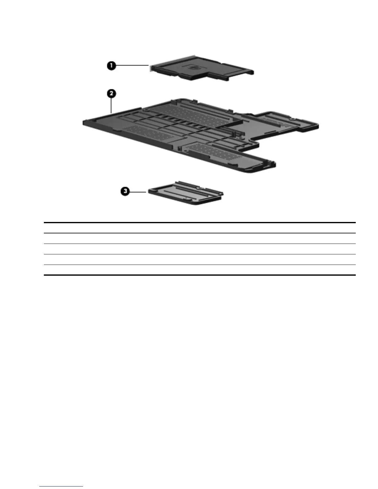 Page #26 background image