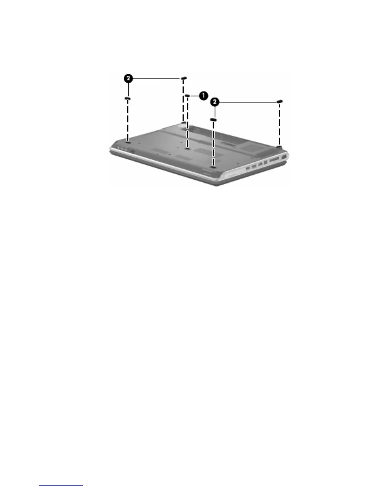 Page #42 background image