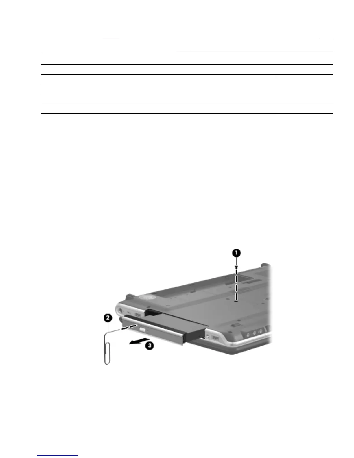 Page #44 background image