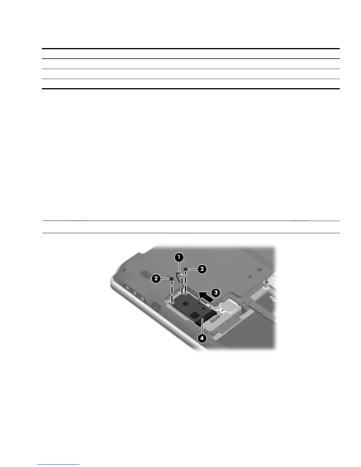 Page #48 background image