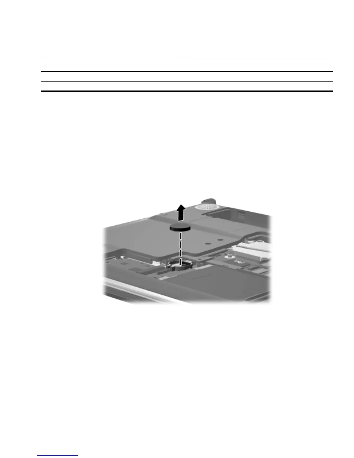 Page #49 background image