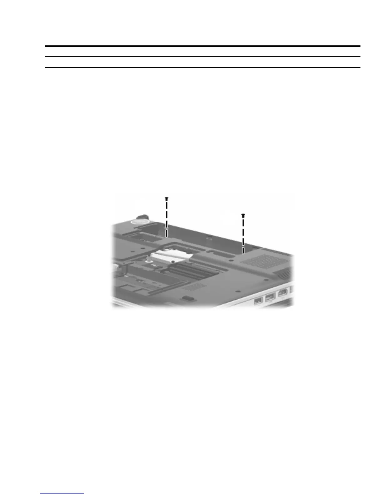 Page #55 background image