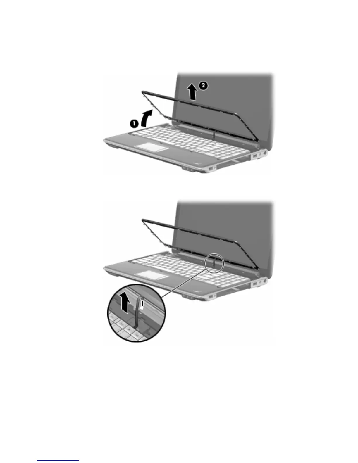 Page #56 background image