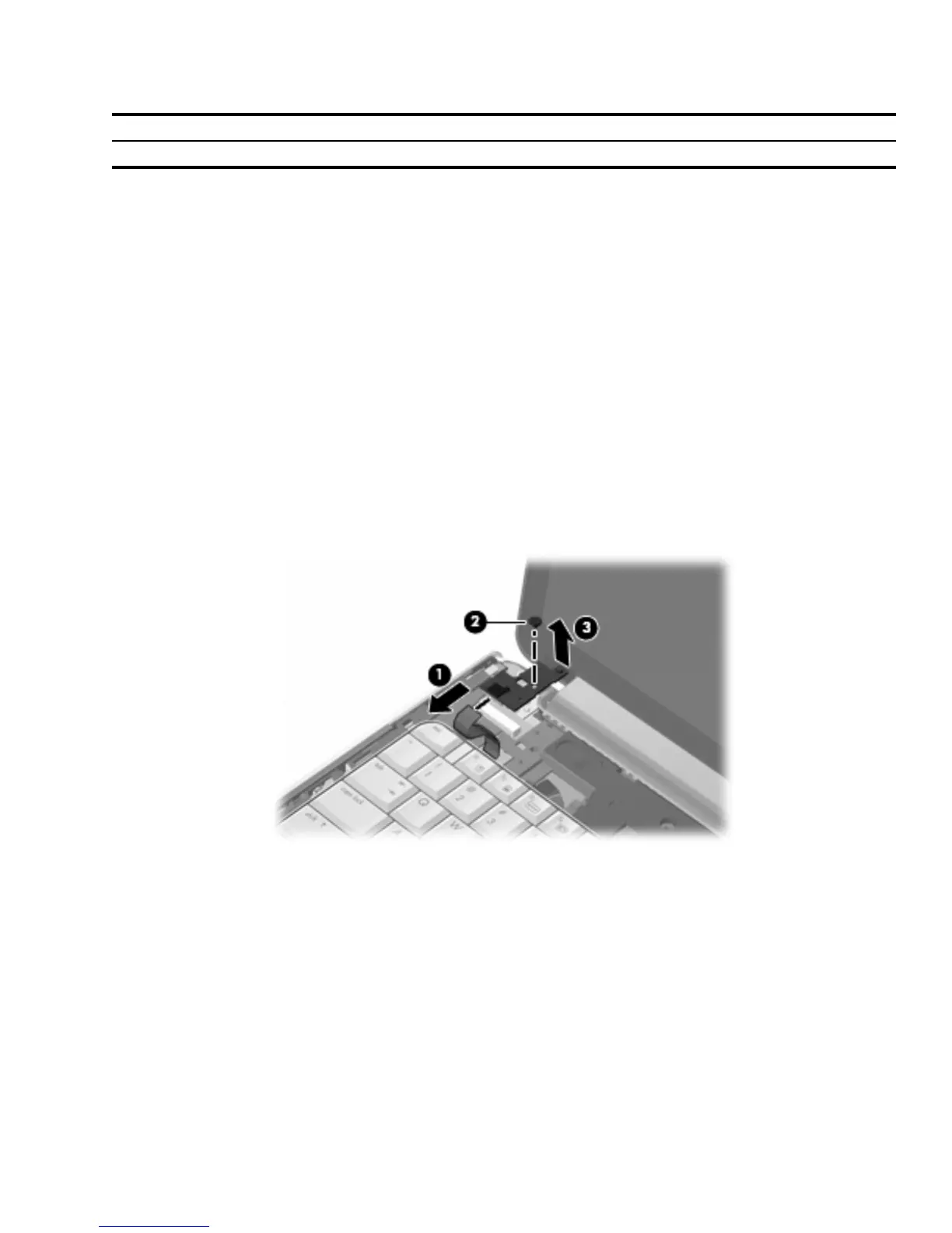 Page #57 background image