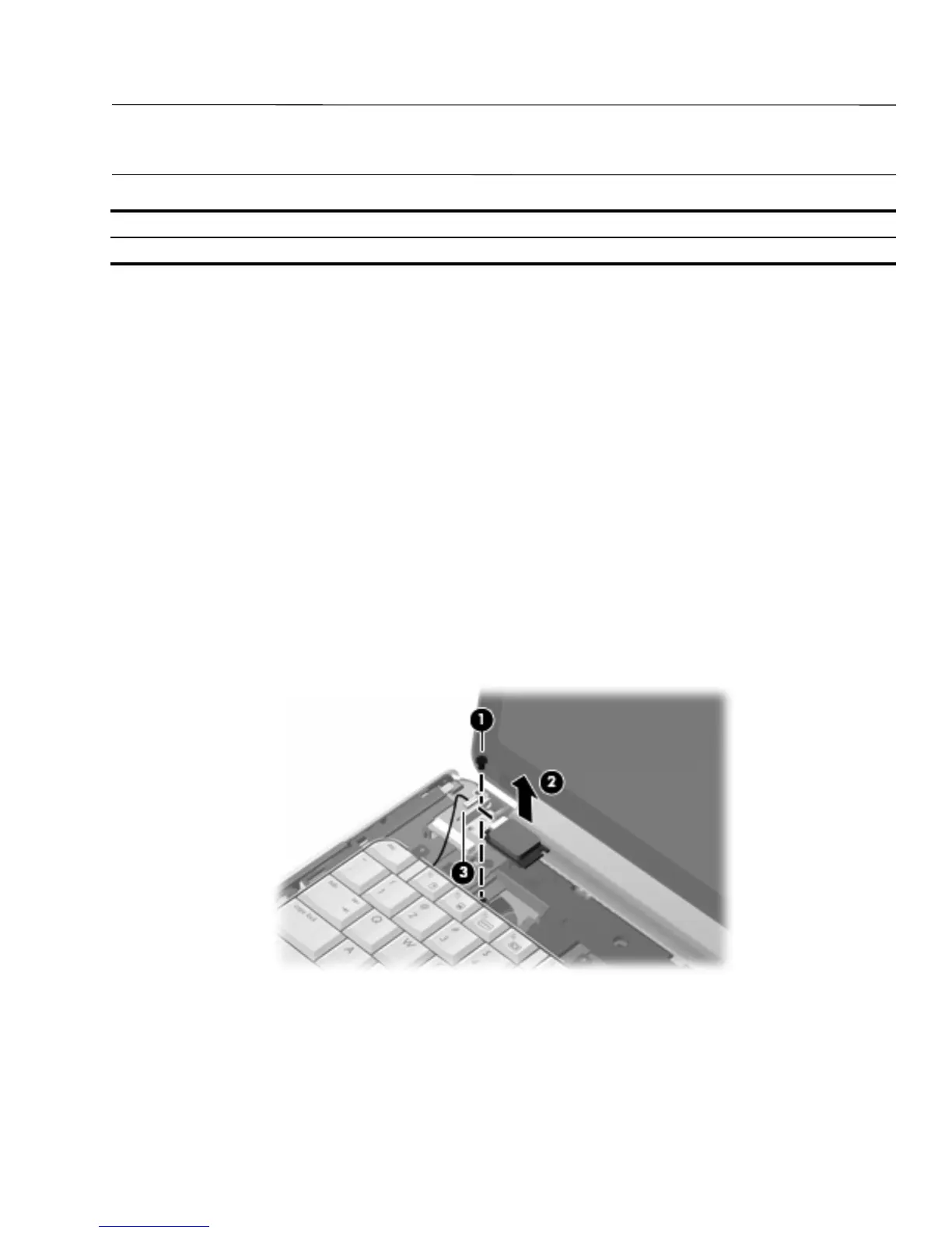 Page #58 background image