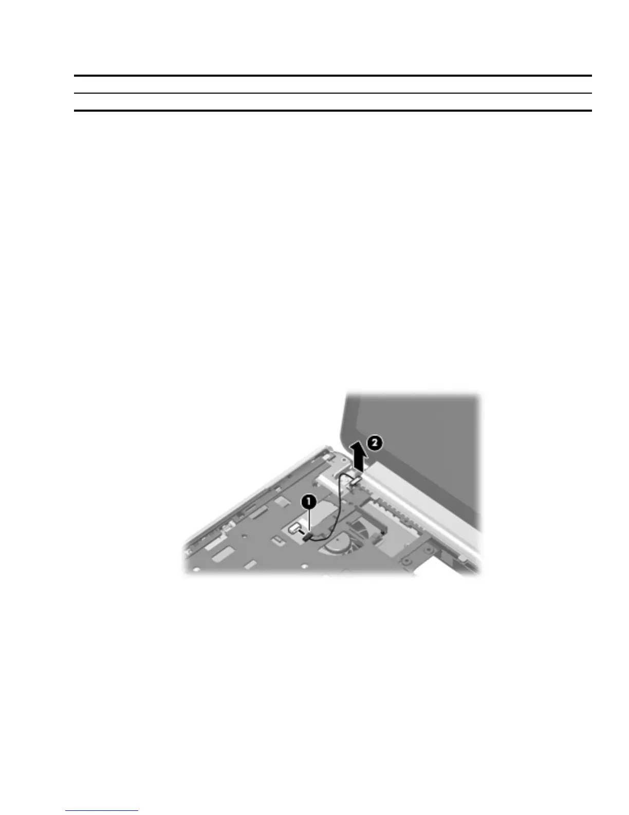 Page #63 background image
