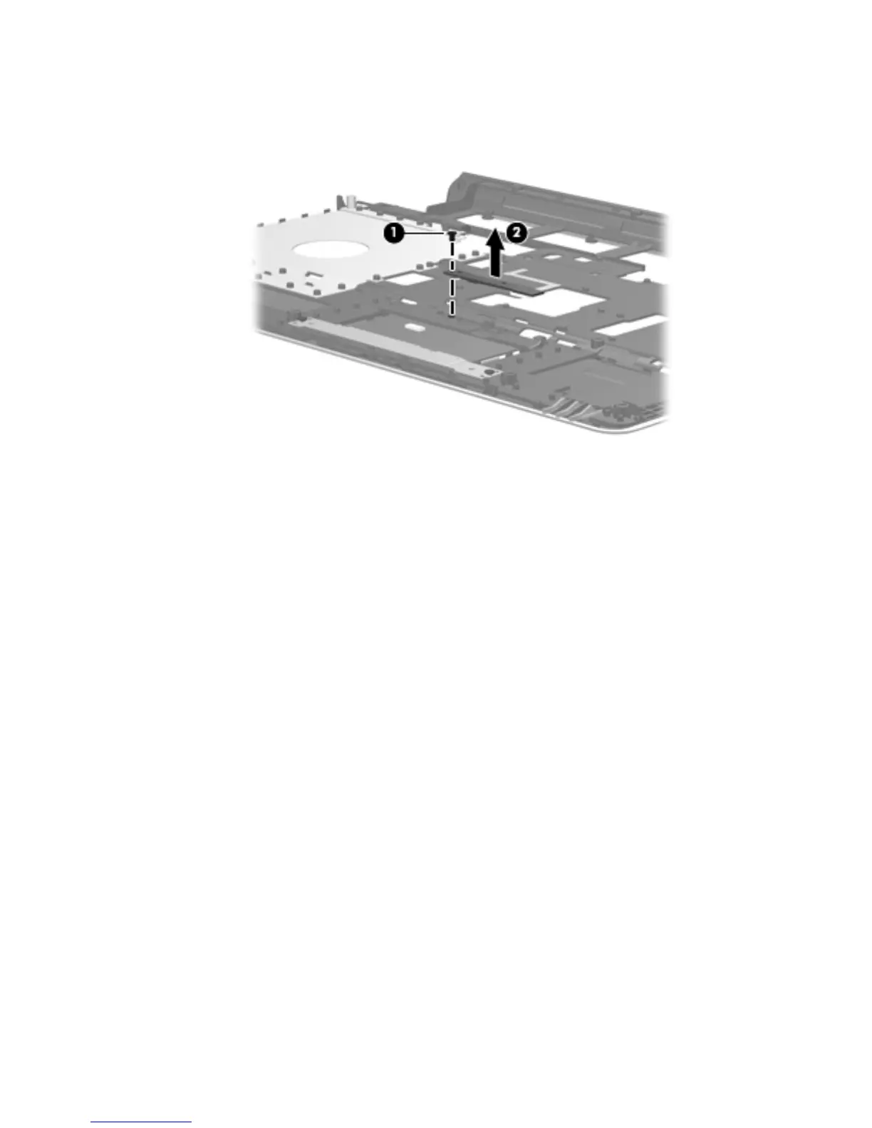 Page #79 background image
