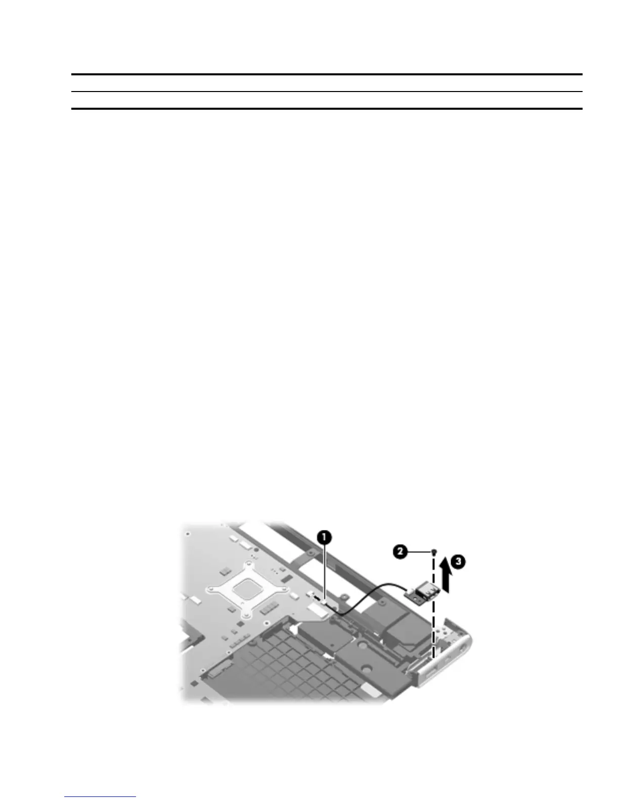 Page #88 background image