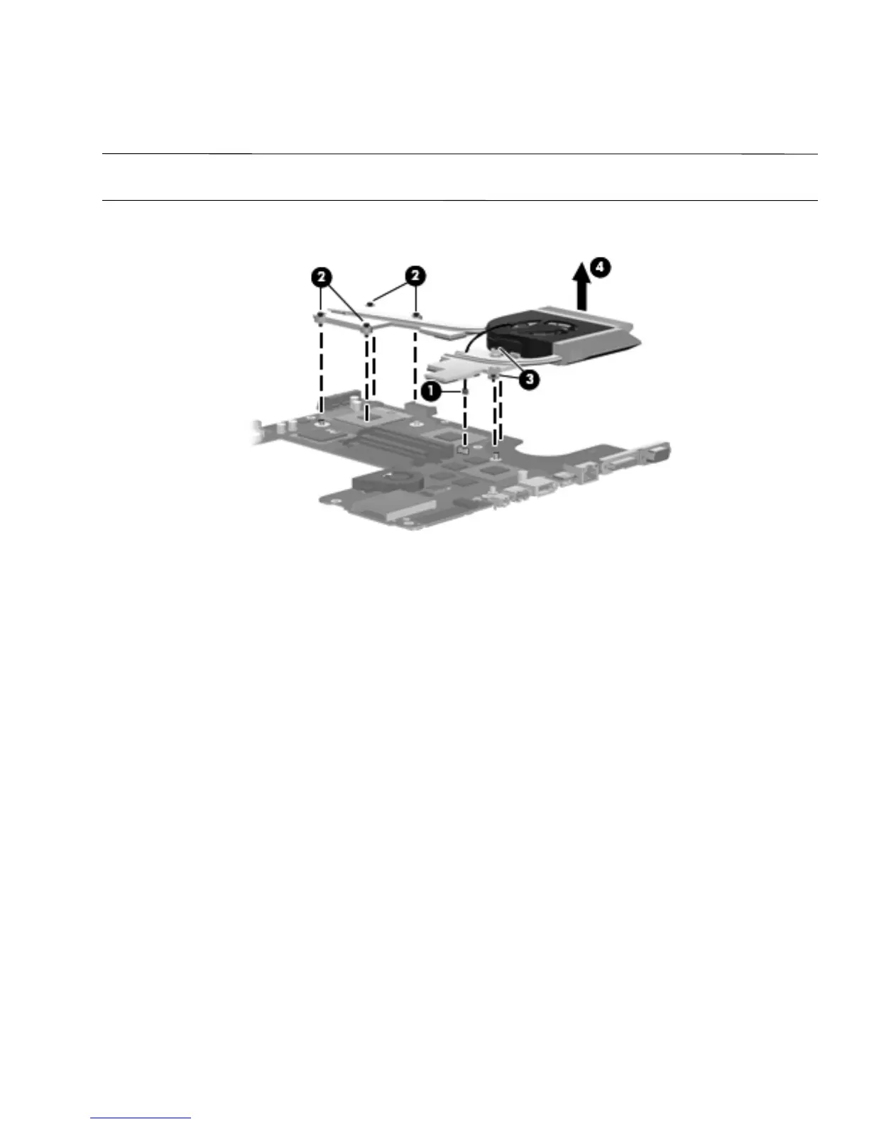 Page #94 background image