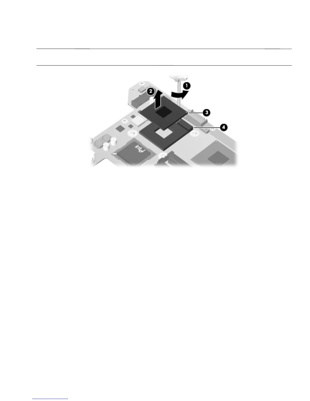 Page #97 background image