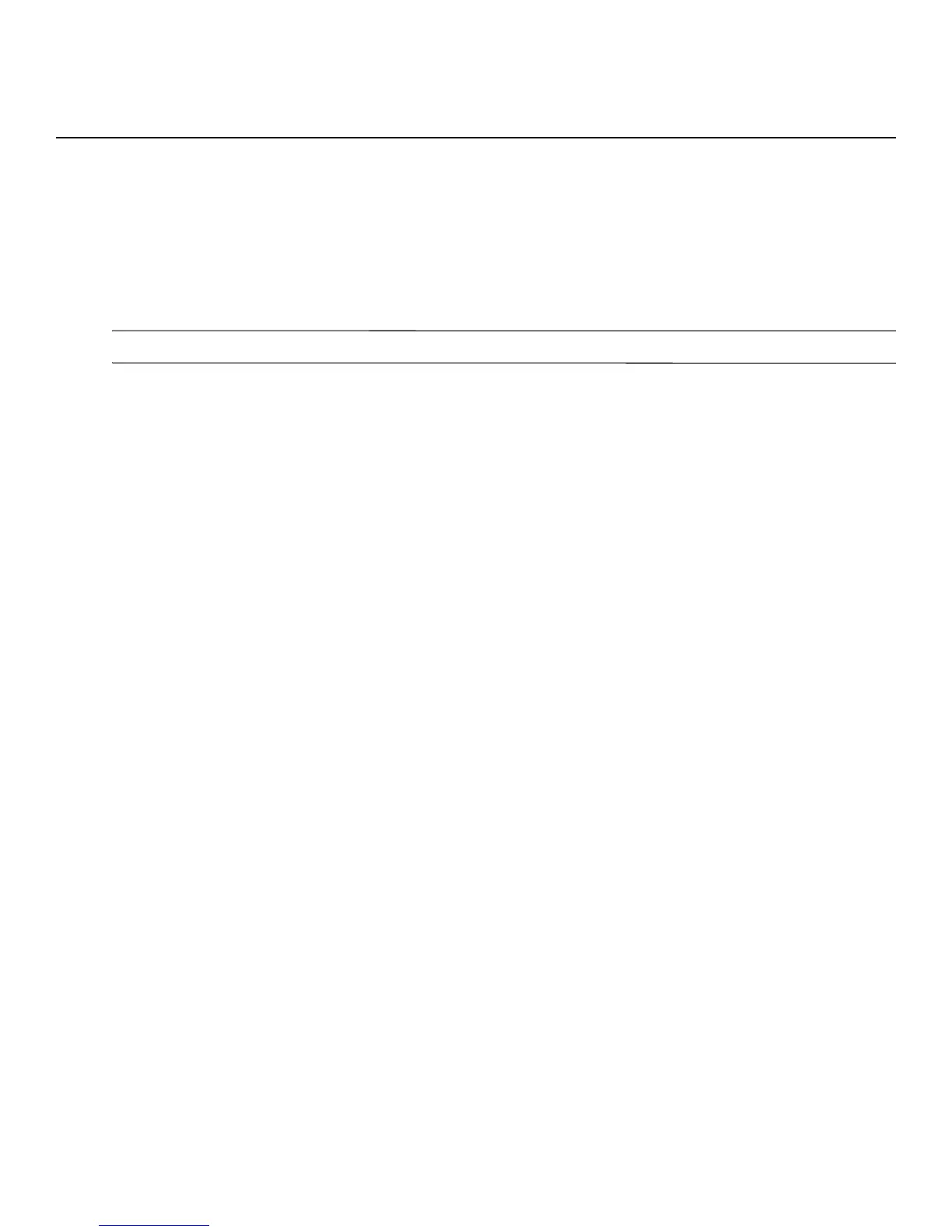 Page #98 background image