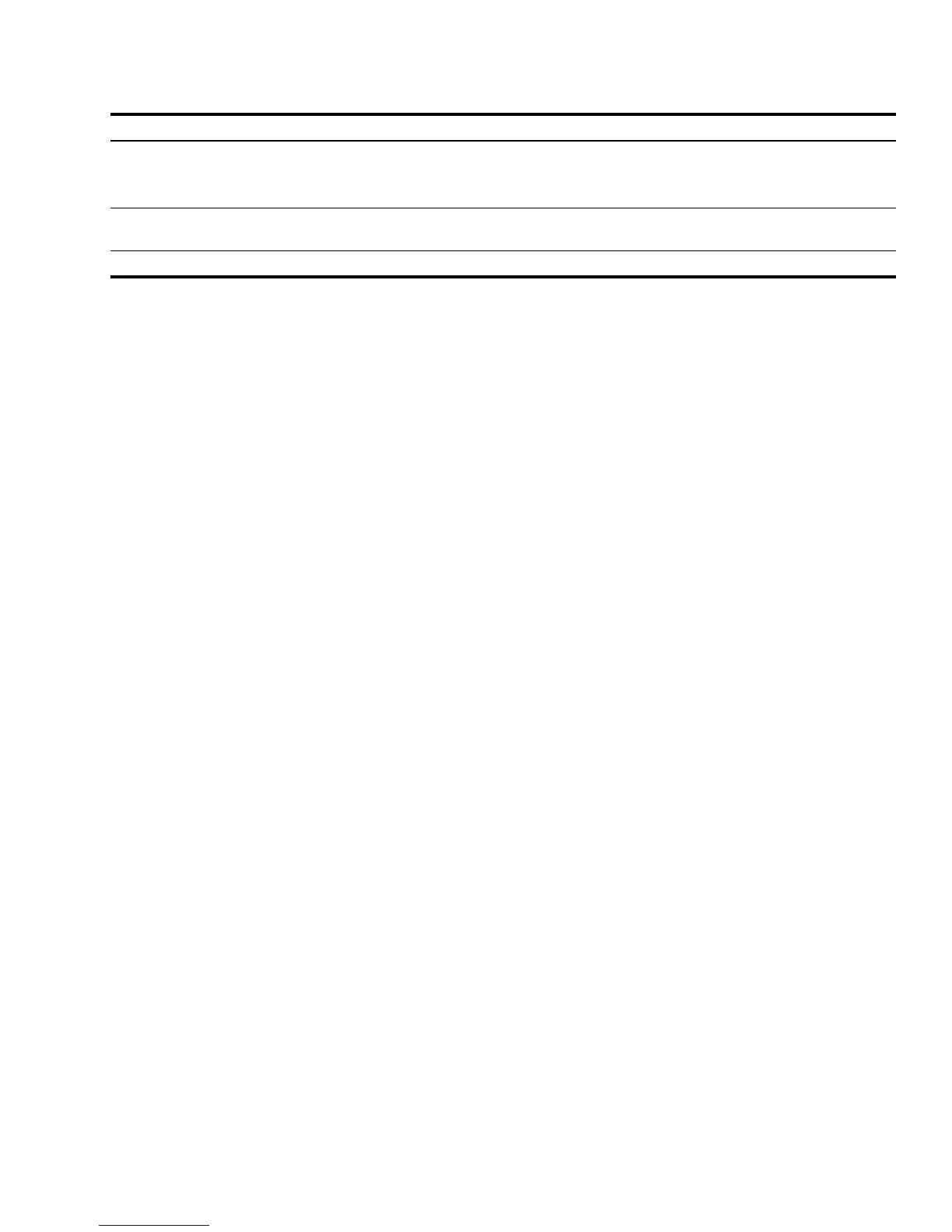 Page #101 background image