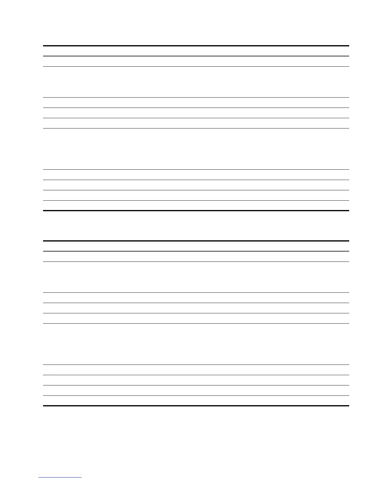 Page #103 background image