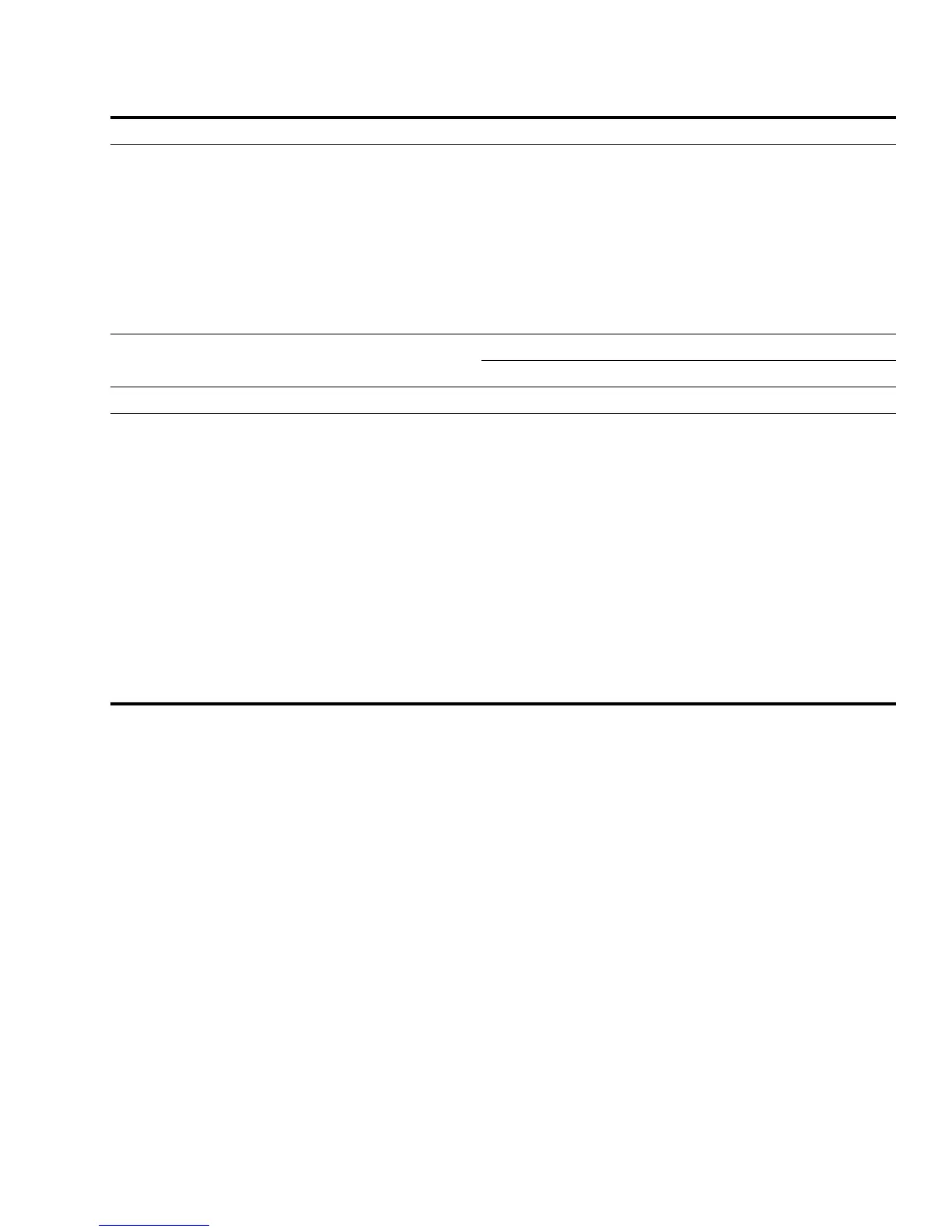Page #107 background image